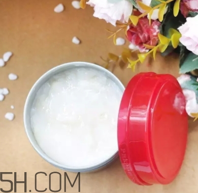 2018發(fā)膜哪個(gè)牌子好？2018發(fā)膜排行榜