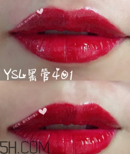 2018年唇釉哪個(gè)牌子好？2018唇釉排行榜