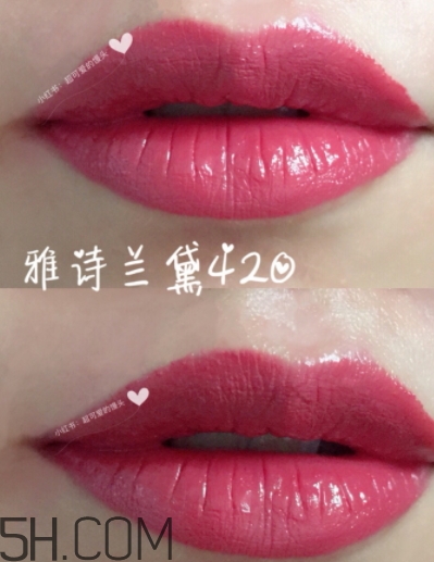 2018年唇釉哪個(gè)牌子好？2018唇釉排行榜