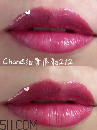 2018年唇釉哪個(gè)牌子好？2018唇釉排行榜