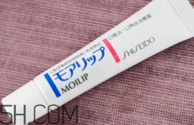 2018年潤唇膏哪個牌子好？2018潤唇膏品牌排行榜