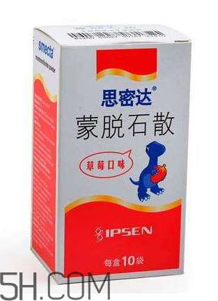 蒙脫石散能和益生菌一起吃嗎？蒙脫石散和益生菌誰先吃？