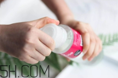 2018年爽膚水哪個牌子好？2018爽膚水前十強(qiáng)推薦