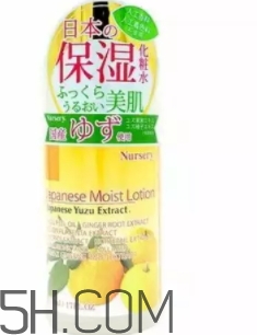 2018年爽膚水哪個牌子好？2018爽膚水前十強(qiáng)推薦