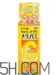2018年爽膚水哪個牌子好？2018爽膚水前十強(qiáng)推薦