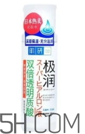 2018年爽膚水哪個牌子好？2018爽膚水前十強(qiáng)推薦