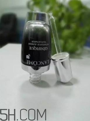 2018年精華液哪個牌子好？2018年精華液前十強