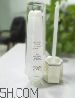 2018年精華液哪個牌子好？2018年精華液前十強