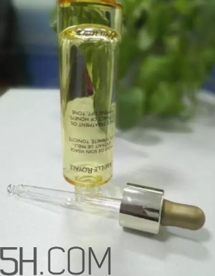 2018年精華液哪個牌子好？2018年精華液前十強