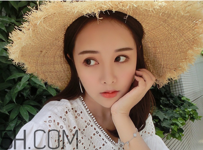 韓式半永久眉術(shù)后怎樣保養(yǎng)？繡眉的危害