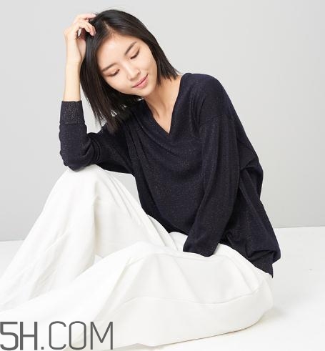 鄂爾多斯羊毛衫多少錢？鄂爾多斯羊絨衫價(jià)格