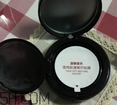 蕾琪是什么牌子？蕾琪是哪國的什么檔次