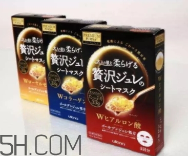 2018年面膜哪個牌子好？2018面膜排行前十強(qiáng)