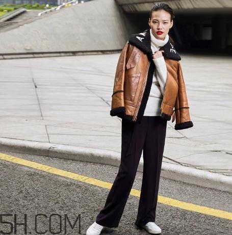 皮毛一體能熨嗎？皮毛一體衣服怎么熨燙？