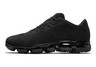 nike vapormax leather皮革版本發(fā)售時(shí)間_多少錢？