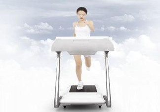 跑步機(jī)有輻射嗎？跑步機(jī)的輻射是大還是小呢？