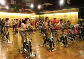 動(dòng)感單車主要練的是什么？動(dòng)感單車練多長時(shí)間減肥效果比較明顯？