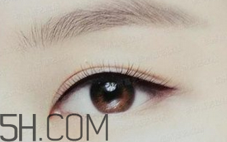 紋美瞳線是永久的嗎？紋美瞳線的注意事項(xiàng)