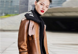 皮毛一體能熨嗎？皮毛一體衣服怎么熨燙？