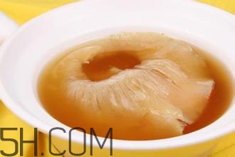 魚翅怎么發(fā)？孕婦可以吃魚翅嗎？