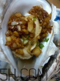 吃生蠔應(yīng)該注意哪些事項(xiàng)？生蠔與牡蠣的區(qū)別