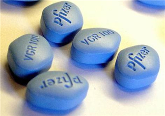 萬(wàn)艾可對(duì)身體有害處嗎？萬(wàn)艾可對(duì)心臟有影響嗎？