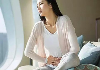 胃脹氣老放屁怎么回事？怎么緩解胃脹氣老放屁？