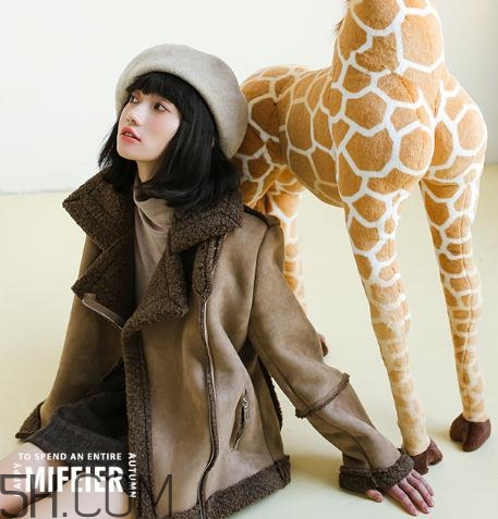 皮毛一體衣服多少錢？皮毛一體衣服價(jià)格