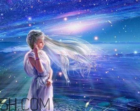佛系水瓶是什么意思？佛系12星座特點表現