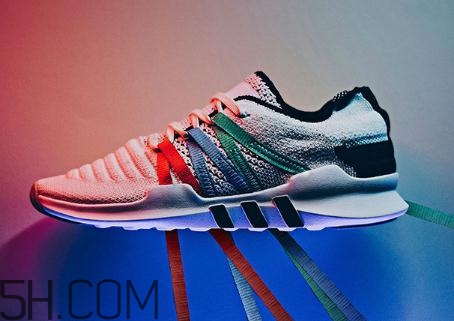 adidas eqt racing adv編織跑鞋多少錢？