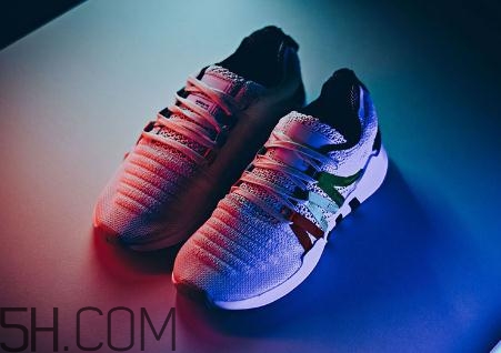 adidas eqt racing adv編織跑鞋多少錢？