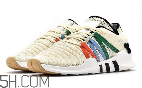adidas eqt racing adv編織跑鞋多少錢？