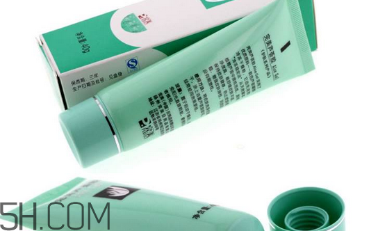 完美蘆薈膠要洗嗎？完美蘆薈膠要冷凍嗎？