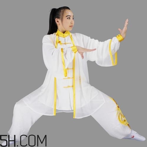 女性為什么會(huì)失眠？女性失眠吃什么好？