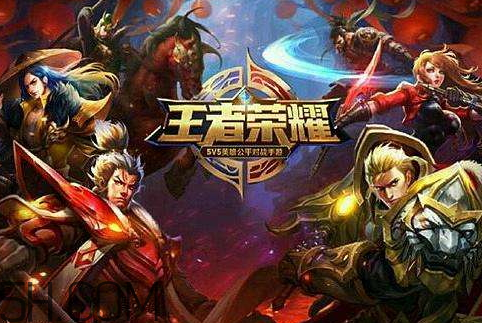 菜狗是什么意思 菜狗網絡語什么意思