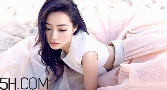 女性肛門發(fā)癢怎么回事？女性肛門發(fā)癢的原因有哪些？