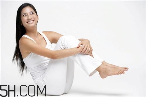 女性肛門發(fā)癢怎么回事？女性肛門發(fā)癢的原因有哪些？