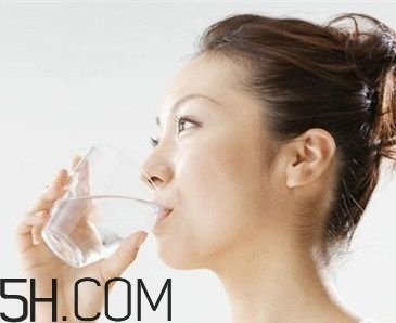 女性肛門發(fā)癢怎么回事？女性肛門發(fā)癢的原因有哪些？