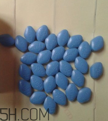萬(wàn)艾可是干嘛的？萬(wàn)艾可是偉哥嗎？