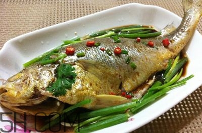 哪些食物補腦？補腦應(yīng)該注意些什么？