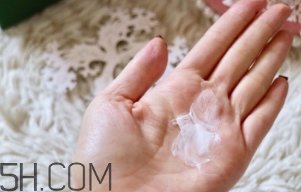 辣妹是什么牌子？辣妹兒是哪個護膚品品牌？
