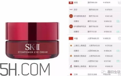 死磕兔是什么牌子？死磕兔是什么護(hù)膚品？