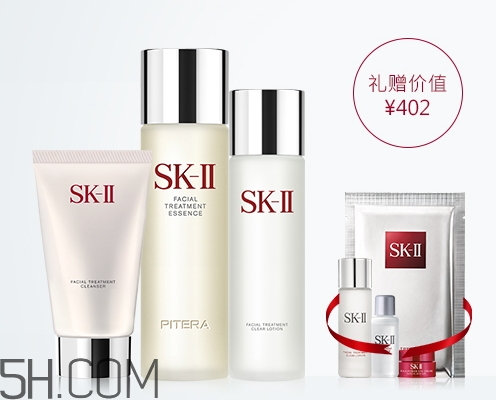 死磕兔是什么牌子？死磕兔是什么護(hù)膚品？