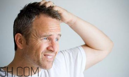 健忘吃什么好？為什么容易健忘？