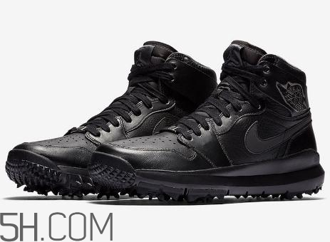 air jordan 1巔峰版高爾夫球鞋發(fā)售時間_多少錢？