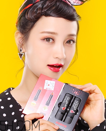 蕾琪化妝品怎么樣？蕾琪好用嗎
