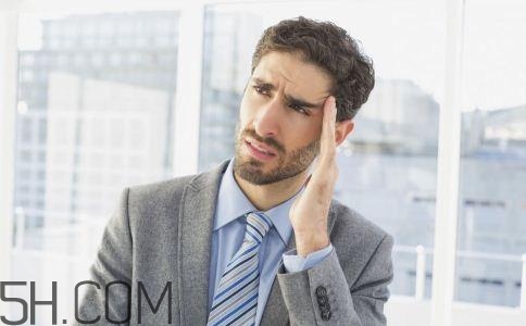 導(dǎo)致貧血原因有哪些？貧血應(yīng)該吃什么好？