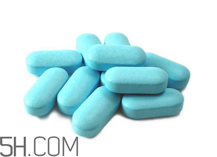 萬艾可能長期服用嗎？萬艾可能延時射精嗎？