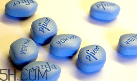 萬艾可能喝酒嗎？萬艾可能吃兩粒嗎？