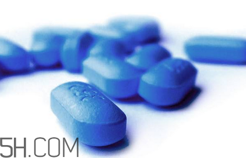 萬艾可可以吃半片嗎？萬艾可可以每天吃嗎？